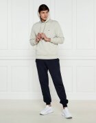 Tommy Hilfiger Hanorac | Regular Fit