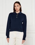 Tommy Hilfiger Hanorac | Regular Fit
