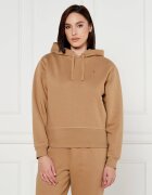 Tommy Hilfiger Hanorac | Regular Fit