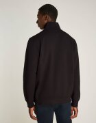 Tommy Hilfiger Hanorac | Regular Fit