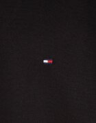 Tommy Hilfiger Hanorac | Regular Fit