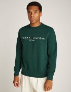 Tommy Hilfiger Hanorac | Regular Fit