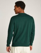Tommy Hilfiger Hanorac | Regular Fit