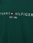 Tommy Hilfiger Hanorac | Regular Fit