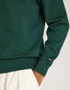 Tommy Hilfiger Hanorac | Regular Fit