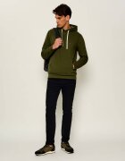Tommy Hilfiger Hanorac | regular fit
