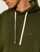 Tommy Hilfiger Hanorac | regular fit