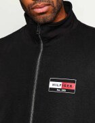Tommy Hilfiger Hanorac | regular fit