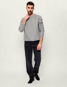 Tommy Hilfiger Hanorac | regular fit