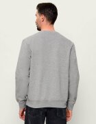 Tommy Hilfiger Hanorac | regular fit