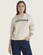 Tommy Hilfiger Hanorac | regular fit