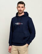 Tommy Hilfiger Hanorac | regular fit