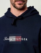 Tommy Hilfiger Hanorac | regular fit