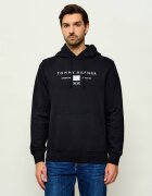 Tommy Hilfiger Hanorac | regular fit