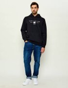 Tommy Hilfiger Hanorac | regular fit