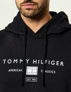 Tommy Hilfiger Hanorac | regular fit