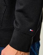 Tommy Hilfiger Hanorac | regular fit