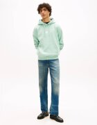 Tommy Hilfiger Hanorac | regular fit