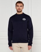 Tommy Hilfiger Hanorac | Regular Fit