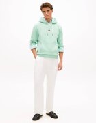 Tommy Hilfiger Hanorac | regular fit