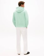 Tommy Hilfiger Hanorac | regular fit