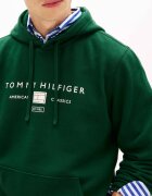 Tommy Hilfiger Hanorac | regular fit
