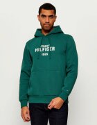 Tommy Hilfiger Hanorac | regular fit