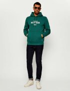 Tommy Hilfiger Hanorac | regular fit