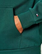 Tommy Hilfiger Hanorac | regular fit