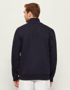 Tommy Hilfiger Hanorac | regular fit