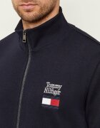 Tommy Hilfiger Hanorac | regular fit