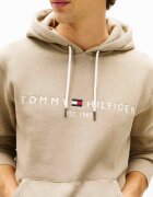 Tommy Hilfiger Hanorac | regular fit