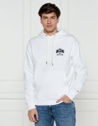 Tommy Hilfiger Hanorac | Regular Fit
