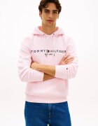 Tommy Hilfiger Hanorac | regular fit