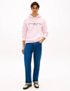 Tommy Hilfiger Hanorac | regular fit