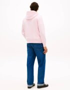 Tommy Hilfiger Hanorac | regular fit