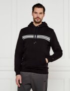 Tommy Hilfiger Hanorac | regular fit