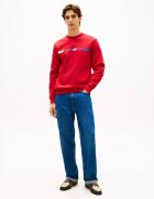 Tommy Hilfiger Hanorac | regular fit