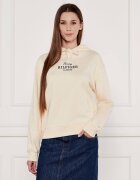 Tommy Hilfiger Hanorac | Regular Fit