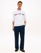 Tommy Hilfiger Hanorac | regular fit