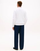 Tommy Hilfiger Hanorac | regular fit