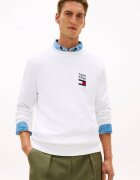 Tommy Hilfiger Hanorac | regular fit