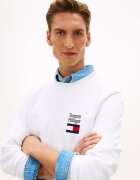 Tommy Hilfiger Hanorac | regular fit