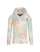 Tommy Hilfiger Hanorac | Regular Fit