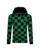 Tommy Hilfiger Hanorac | Regular Fit