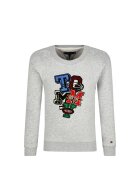 Tommy Hilfiger Hanorac | Regular Fit