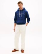 Tommy Hilfiger Hanorac | regular fit