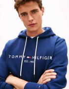 Tommy Hilfiger Hanorac | regular fit