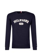 Tommy Hilfiger Hanorac | Regular Fit
