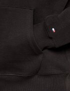 Tommy Hilfiger Hanorac | regular fit